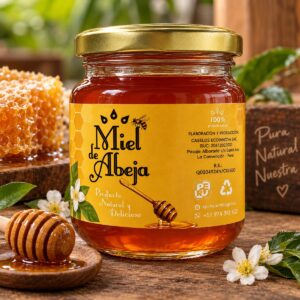 Miel