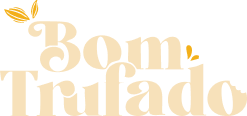 Corporacion Sedehua